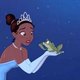Image for article titled Hollywood Needs To Take Women, Fangirls Seriously